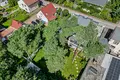 Apartamento 3 habitaciones 79 m² Bogdanowo, Polonia