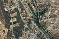Atterrir  Souni Zanatzia, Chypre