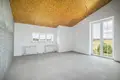 Haus 5 zimmer 297 m² Lasanski sielski Saviet, Belarus