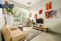 Apartamento 3 habitaciones 74 m² Vilna, Lituania