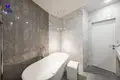 Квартира 3 комнаты 118 м² Минск, Беларусь