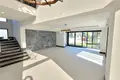 4 bedroom Villa 500 m² Fethiye, Turkey