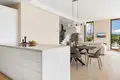 Вилла 4 спальни 226 м² Benahavis, Испания