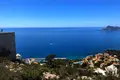 villa de 5 dormitorios 359 m² Altea, Španjolska