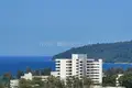 2 bedroom apartment 111 m² Karon, Thailand