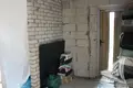 Дом 185 м² Брест, Беларусь