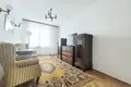 Wohnung 2 zimmer 45 m² in Warschau, Polen