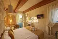 Maison 5 chambres  Gharb, Malte