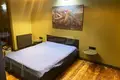 Mieszkanie 3 pokoi 125 m² Tbilisi, Gruzja