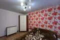 3 room apartment 61 m² Orsha, Belarus