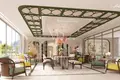 Mieszkanie 2 pokoi 57 m² Phuket, Tajlandia