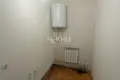 Casa 105 m² Sysoevka, Rusia