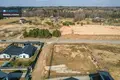 Land  in Papiskes, Lithuania