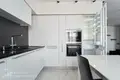 Квартира 3 комнаты 88 м² Минск, Беларусь