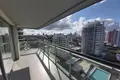 2 bedroom apartment 64 m² Uruguay, Uruguay