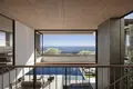 6 bedroom house 548 m² Benahavis, Spain