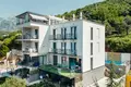 Hotel  in Herceg Novi, Montenegro