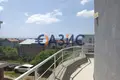 5 bedroom house 500 m² Sveti Vlas, Bulgaria