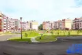 House 73 m² Vitsebsk, Belarus