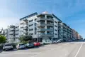 Wohnung 3 Schlafzimmer 98 m² Mijas, Spanien