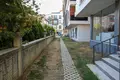 Квартира 2 комнаты 55 м², Турция