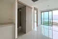 Condo z 1 sypialnią 35 m² Na Kluea, Tajlandia