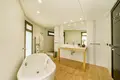 villa de 5 dormitorios 603 m² Marbella, Španjolska