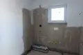 villa de 3 chambres 121 m² Grad Rovinj, Croatie