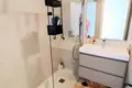 Mieszkanie 2 pokoi 98 m² Ricmar, Hiszpania