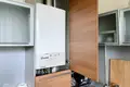 2 room apartment 54 m² Riga, Latvia