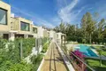 Adosado 223 m² Marbella, Španjolska