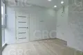 Mieszkanie 1 pokój 27 m² Evenkiysky Rayon, Rosja