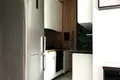 2 room apartment 31 m² Marki, Poland