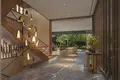 Villa Serenity mansions