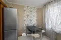 Wohnung 3 zimmer 75 m² in Minsk, Belarus