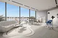 Villa de 9 habitaciones 717 m² Dubái, Emiratos Árabes Unidos