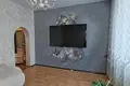 2 room apartment 46 m² Orsha, Belarus