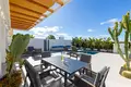 Apartamento 3 habitaciones 114 m² Los Montesinos, Španjolska
