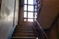 Квартира 3 комнаты 318 м² Одесса, Украина