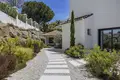 Casa 4 habitaciones 386 m² Estepona, Španjolska
