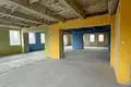 Commercial property 1 497 m² in Kalush, Ukraine