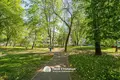 2 bedroom apartment 42 m² Minsk, Belarus