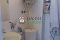 Mieszkanie 39 m² Tankovo, Bułgaria