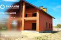 Haus 165 m² Telminski sielski Saviet, Belarus