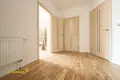 House 251 m² Kalodziscanski sielski Saviet, Belarus