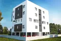 3 bedroom apartment 105 m² Nicosia, Cyprus