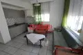 Studio 1 chambre 45 m² en Kavala Municipality, Grèce