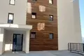 Apartamento 1 habitacion 42 m² Becici, Montenegro