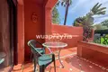 Wohnung 2 Schlafzimmer 77 m² Ricmar, Spanien