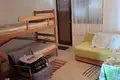 Casa 1 habitacion 95 m² Dindinovici, Montenegro